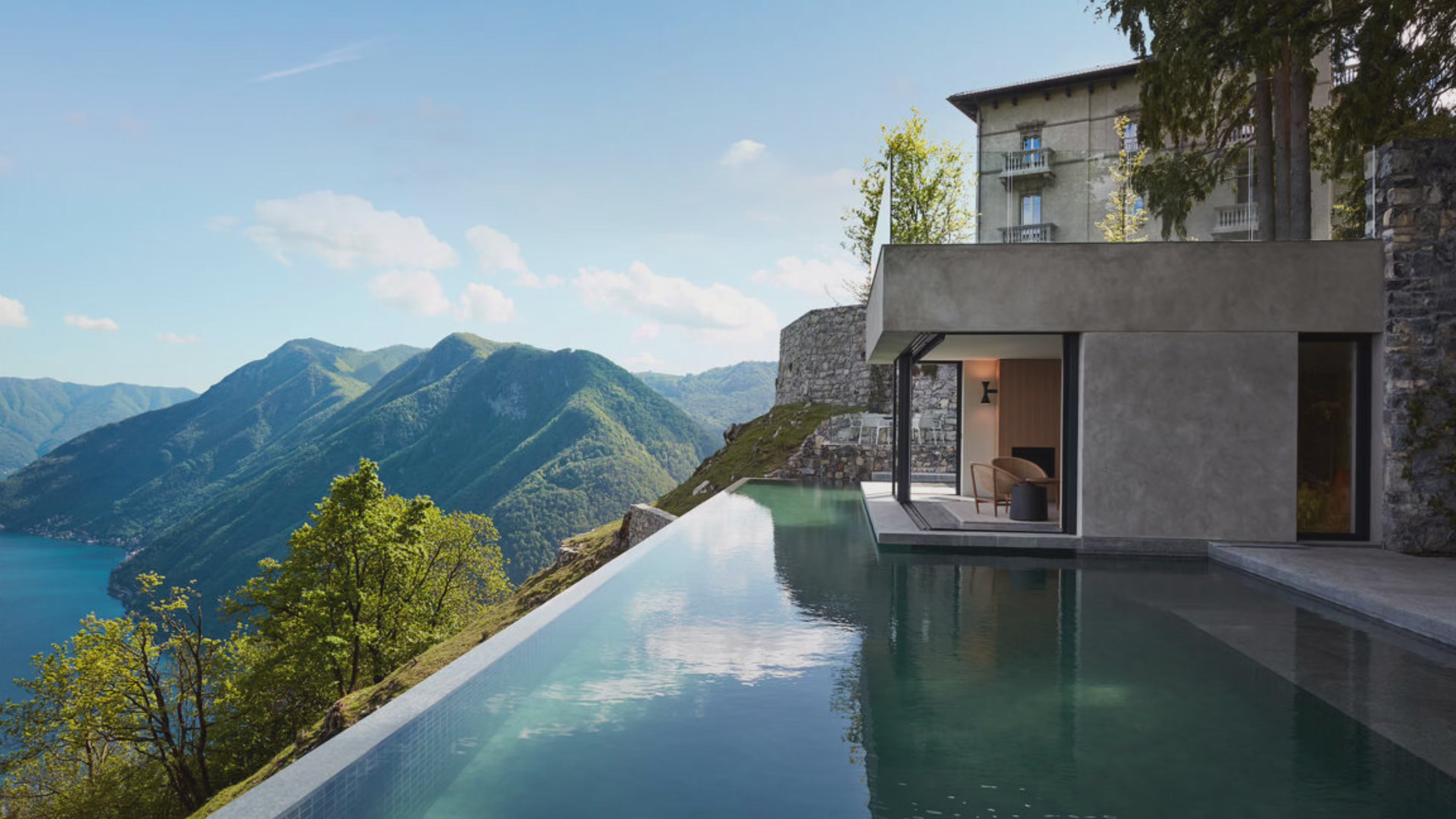 Charger la vidéo : 